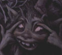 Taken from 'Queen of the Bad Faeries' by Brian Froud. See http://www.faeries.net/ for more information.